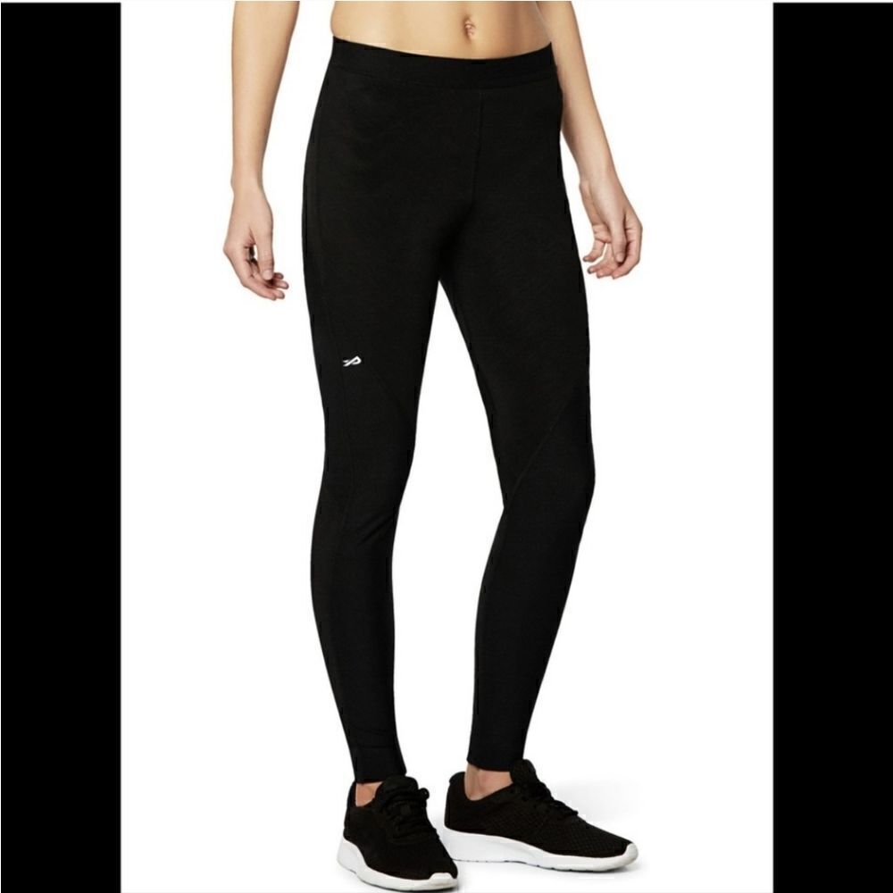 PHYSICLO PRO Resistance Compression Tights Leggings size S